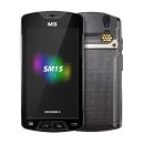 M3 Mobile Schutzfolie,