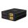 50m Cat.6 HDMI 18G & IR Extender mit PoC & Loop Out (Lindy 38205)